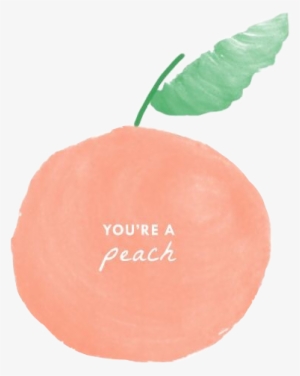 Png Transparent Stock Peach Freetoedit Sticker By Hunter - Durazno Call Me By Your Name #208118
