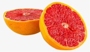 Grapefruit Png #208119