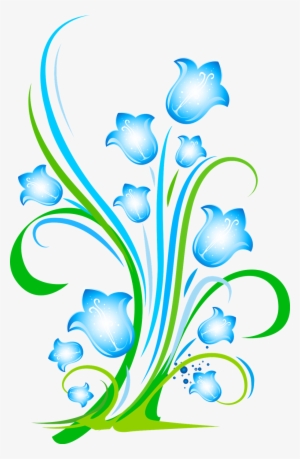 Sun Flower Vector - Flower Images In Png #208172