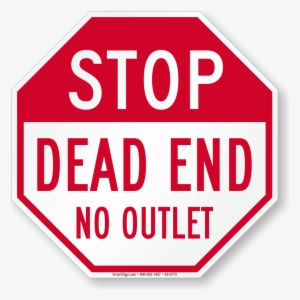 Zoom, Price, Buy - Stop No Alcohol Beyond This Point #208285