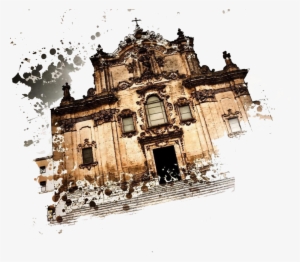 Free Watercolor Comic Png #208310