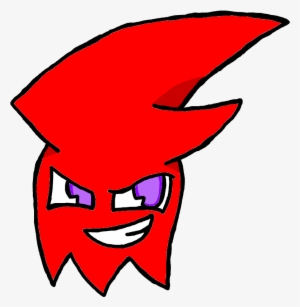 Blinky #208371