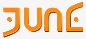 Graphic Design #208390