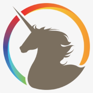 Unicorn - Unicorn Ui #208439