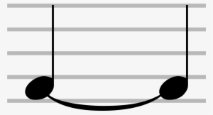 Open - Legato In Music #208483