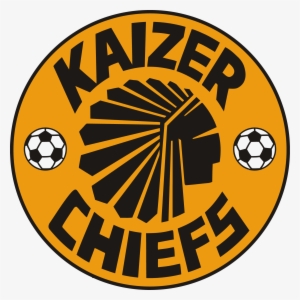 Kaiser Chiefs Chiefs Logo, Chiefs Football, Football - Kaizer Chiefs #208503