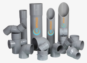 The Company Manufactures A Wide Variety Of Pipes And - Pipe #208504