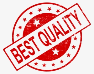 Rejected Stamp Clipart Watercolor - Best Quality Logo Png #208551