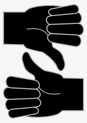 This Free Icons Png Design Of Thumbs Up #208576