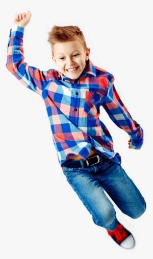 Kids Birthday Party Quebec City - Kid Png #208578