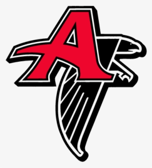Free Atlanta Braves Logo, Download Free Atlanta Braves Logo png images,  Free ClipArts on Clipart Library