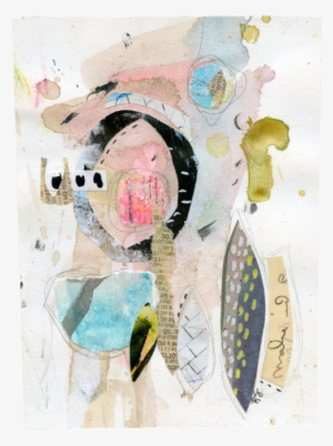 Miresa - Jpeg #208616