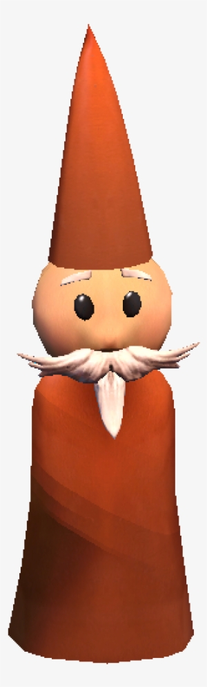 Dota Shitty Wizard Courier #208641