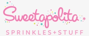 Sweetapolita Logo - Puella Magi Madoka Magica #208666