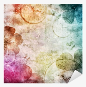 Watercolor Painting #208772