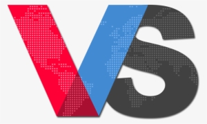 Torrent Vs Magnet Link - Graphic Design #208774