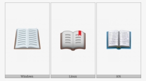 Open Book On Various Operating Systems - Book #208791