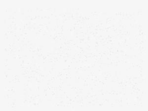 Galaxy Png Transparent Images - Pattern #208793 Galaxy Png Transparent Images - Pattern #208793