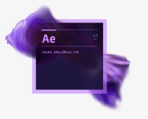 Mission Impossible 4 Ghost Protocol 2017 Cam Readnfo - After Effect Cs6 Png #208878