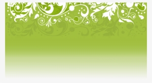 Swirl Background Png - Png Images For Background #208925