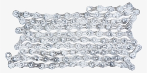 Ufo Racing Chain Kmc 10s #208983