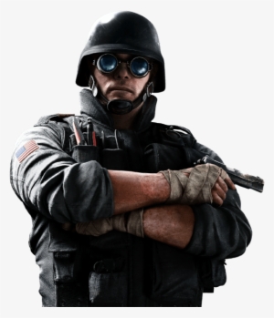 154kib, 830x710, Thermite Portrait #208984