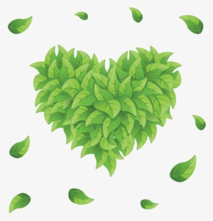 Cannabis Leaf Clip Art - Vector Graphics #209004