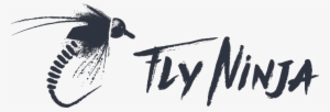 Fly Ninja Logo Fly Ninja Logo - Holely Change Red (dvd And Gimmicks) By Sansminds Creative #209054