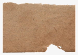 Sand #209057 Sand #209057