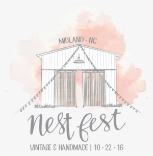 When I Was Approached About Doing The Logo Design For - Poster #209079