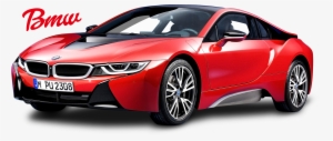 Bmw Car Png Hd #209080