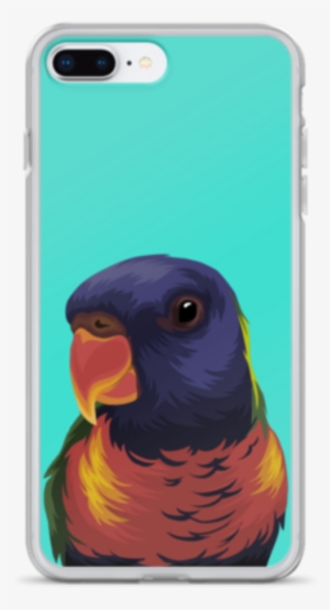 Custom Pet Phone Case - Mobile Phone #209126