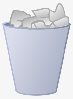 28 Collection Of Classroom Trash Can Clipart - Office Trash Can Clip Art #209171 28 Collection Of Classroom Trash Can Clipart - Office Trash Can Clip Art #209171