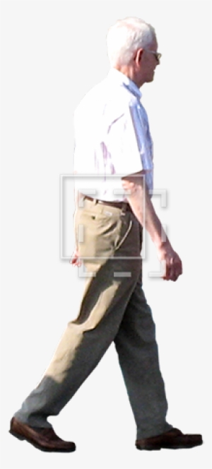 Man Walking PNG, Transparent Man Walking PNG Image Free Download