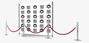 Full Color Poster Prints From Irvine California #209175