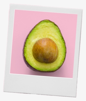 Обои Для Айфона Авокадо #209218