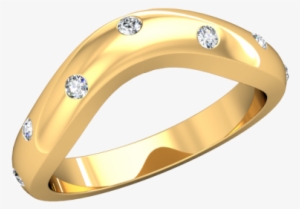 Loving Embrace - Ontario #209239