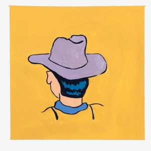 2yellowcowboy - Creative Arts #209243