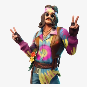 Roblox Fortnite Raven Pants - Robux Codes That Haven't ...