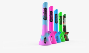 Kahuna™ - Mobile Phone #209326