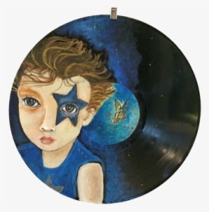 Austin Art Therapy Collective - Visual Arts #209327