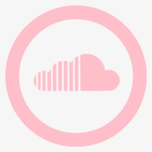 File - Soundcloud - Soundcloud #209353