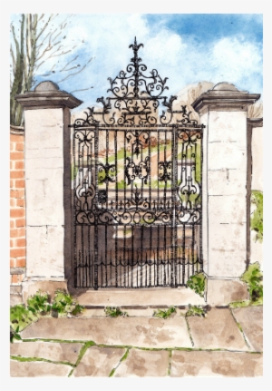 Museum In The Park #209398