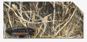 Tallgrass Camo #209419