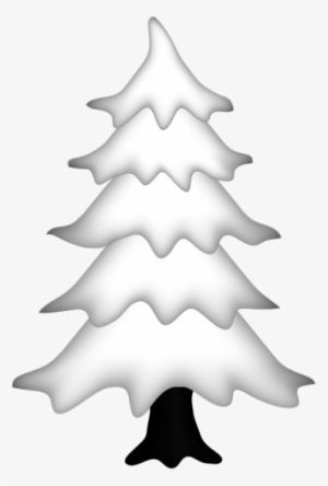 Featured image of post Christmas Tree Cartoon Drawing Black And White : It was also considered sacred by the druids.