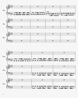 Discover The Coolest - Fondo Tumblr Cuadros #209470