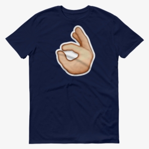 Men's Emoji T Shirt - Eren Yeager Jaeger Attack On Titan Survey Corps Japan #209488 Men's Emoji T Shirt - Eren Yeager Jaeger Attack On Titan Survey Corps Japan #209488