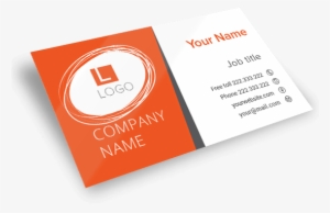 Clip Art Freeuse Library Png For Business Use Transparent #209510