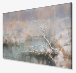 Final Product - Visual Arts #209549