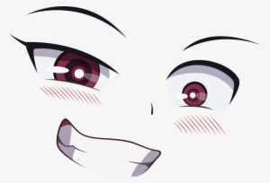 Featured image of post Anime Blush Emoji Transparent - Discord street emoji list beta.